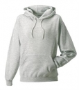 RUSSELL Kapuzensweatshirt