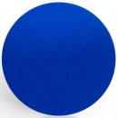 Kennzeichnung fÃ¼r ATS-GerÃ¤tetrÃ¤ger, blauer Punkt