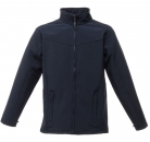 REGATTA Softshelljacke UPROAR