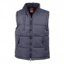 RESULT Bodywarmer R088X