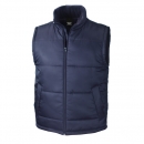 RESULT Bodywarmer R208X