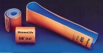 SAM SPLINT Universalschiene