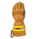 SEIZ Fire-Fighter ANATOMIC PBI (FF A PBI)