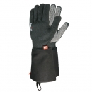 SEIZ Grillhandschuh BBQ PROFI