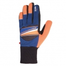 SEIZ Jugendfeuerwehrhandschuh COMPANION