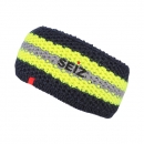SEIZ Feuerwehr-Stirnband PREMIUM FW