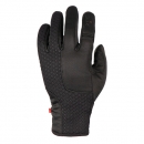 SEIZ Ausgehhandschuh TEAM FW