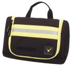 TEE-UU Waschbeutel HERO