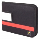 TEE-UU Schlüsselmappe KEYSAFE