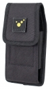 TEE-UU Smartphoneholster SMARTY PRO