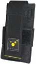 TEE-UU Smartphoneholster SMARTY