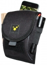 TEE-UU Rettungsdienst-Holster PRIVAT