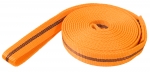 Rettungsschlinge RESCUE LOOP 20mm, 150cm