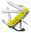 VICTORINOX(R) Rescue Tool