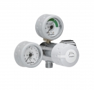 Druckminderer OXYWAY Fine I, 30mm Anschlußbolzen