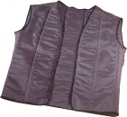 WATEX Thermo-Unterziehweste - RESTPOSTEN