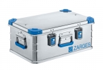 ZARGES Eurobox, Universalbox 40701