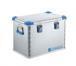 ZARGES Eurobox, Universalbox 40703