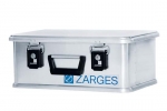 ZARGES-Box Mini-Box XS