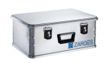 ZARGES-Box Mini-Box