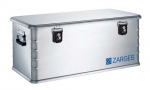 ZARGES-Box Midi-Box